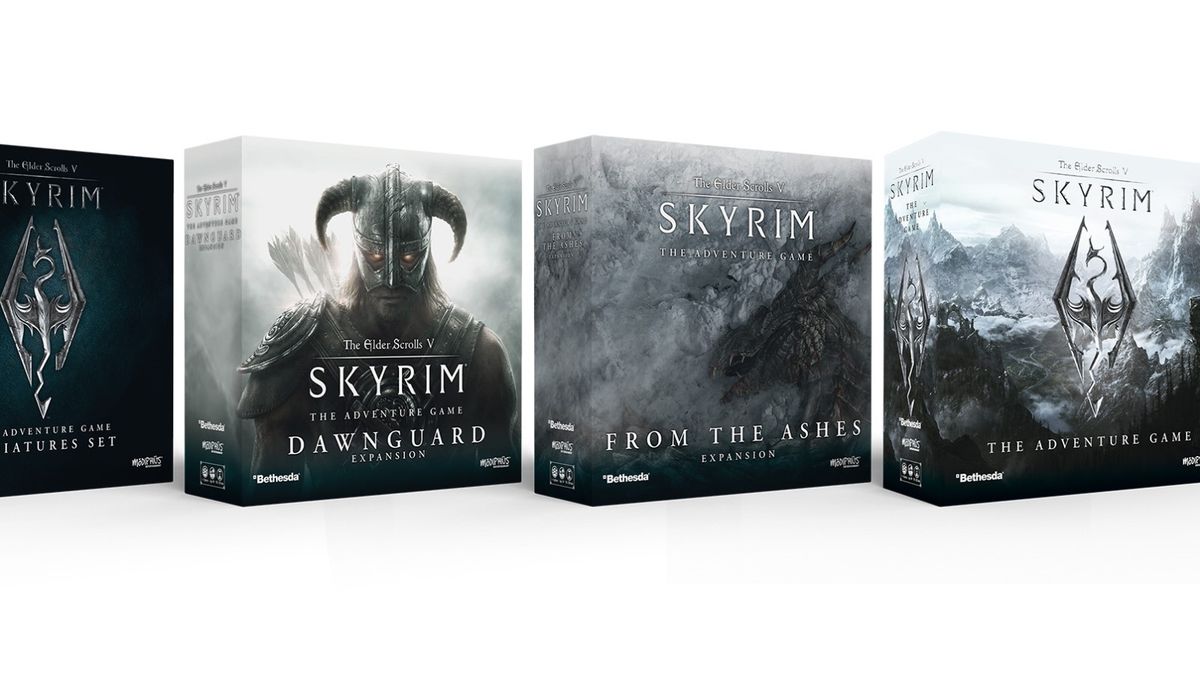 Is the Miniatures Upgrade Set worth it