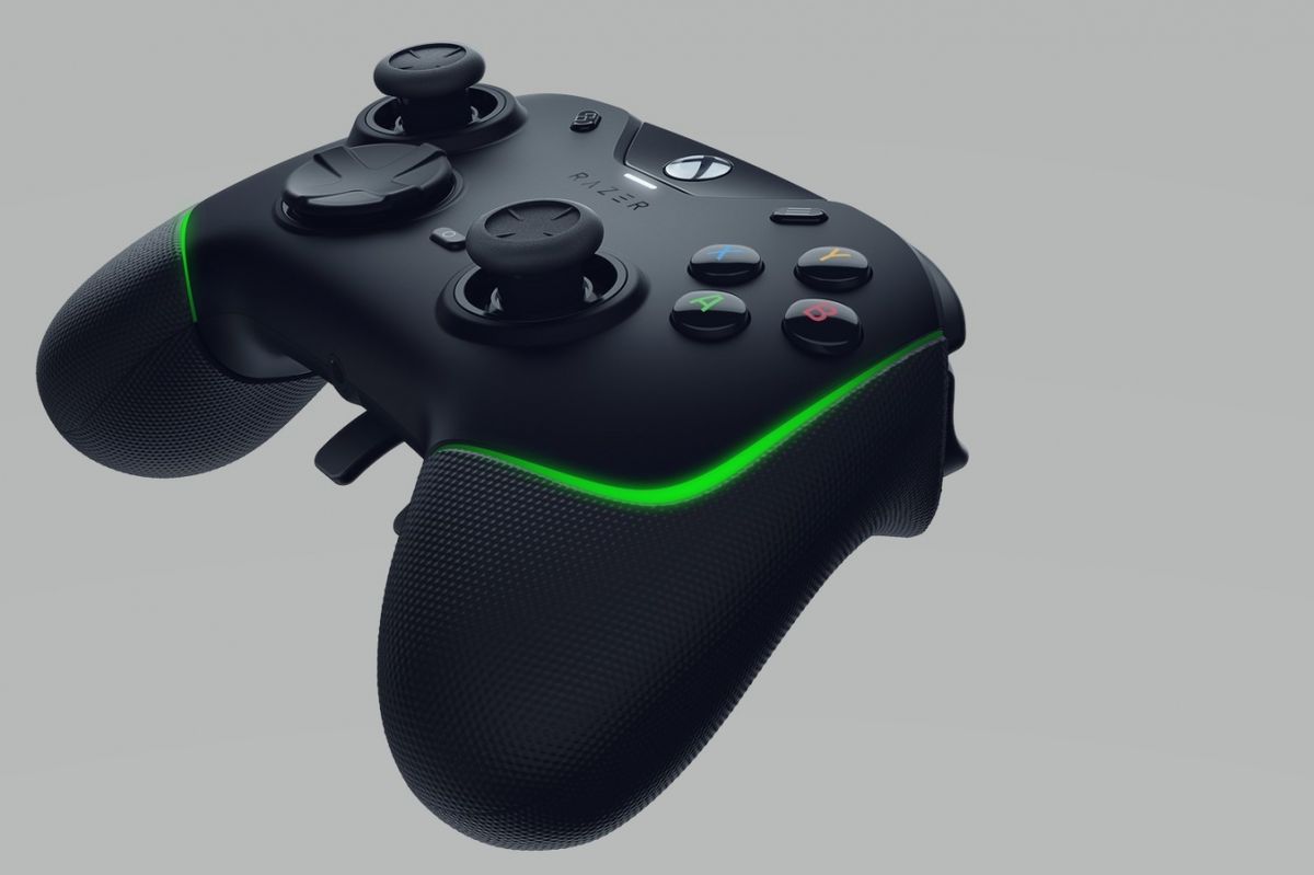 wolverine-v2-chroma-3-