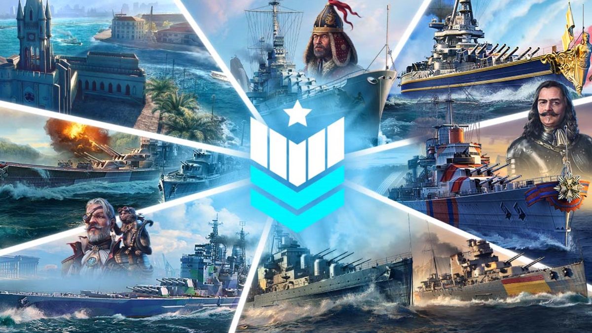worldofwarships1.jpg