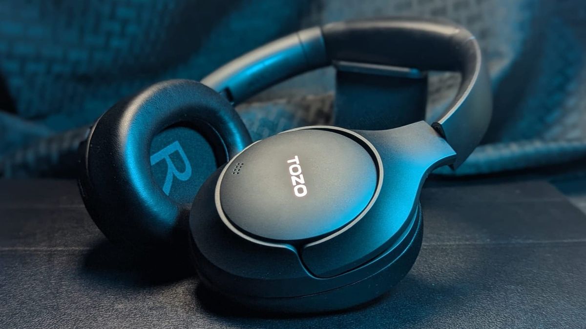 tozostore.com product image