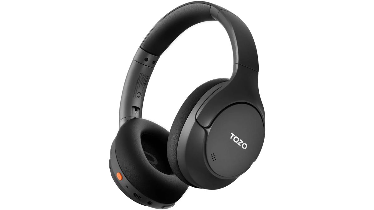 tozostore.com product image