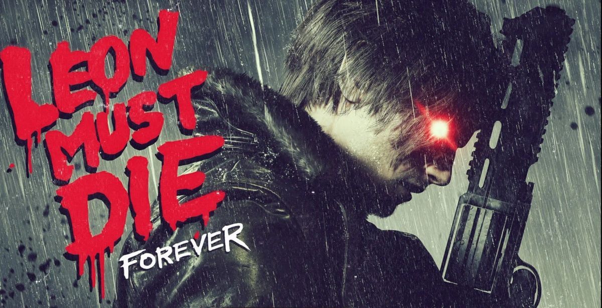 Capcom Shadowdrops 'Leon Must Die Forever' Mode for Resident Evil Requiem — image 2
