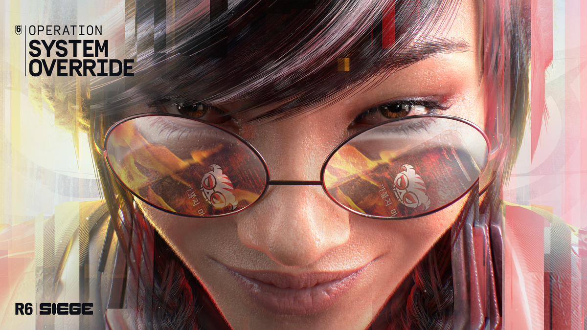 Dokkaebi is calling, and you better answer...