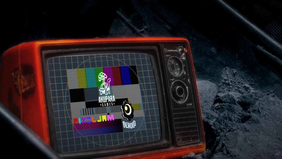Akupara Games joins forces with Pixeljam and Behold Studios