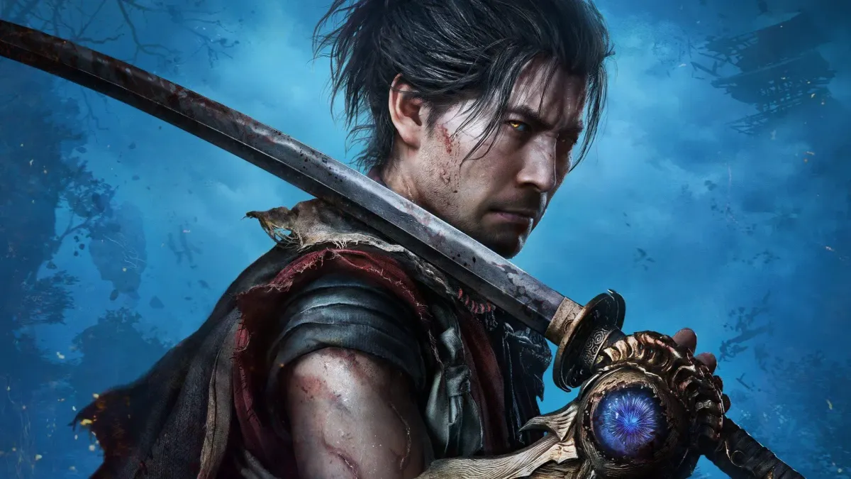 Onimusha: Way of the Sword to release sooner than expected
