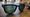 GUNNAR Optiks Cupertino review — Fight off both the sun and blue light with GUNNAR Optiks’ latest eyewear