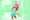 Adeleine has officially been revealed for Kirby Star Allies next batch of dream friends, to be released on July 27th