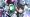 VR, VR, and the youth of the nation: Accel World vs. Sword Art Online review
