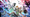 Choose your own adventure and just create one with Pixel Game Maker MV on Early Access next week