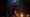 Obsidian and blood: Elder Scrolls Online: Dark Brotherhood review