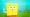 I’m ready! SpongeBob SquarePants: Battle for Bikini Bottom – Rehydrated and more games available on Stadia now