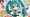 Hatsune Miku: Project Mirai DX Review