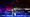 See the world differently — Ingress: The Animation preview