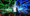 ‘Till morning comes, let’s tessellate — Ingress the Animation