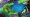 Slimtastic news, Slime-san: Creator to be released on Steam in early December