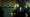 Bioware Releases Second Teaser for New IP to be Revealed at Gamescom