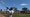 Peanuts, Cracker Jacks, and broken baseball bats — MLB The Show 20 review