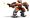 Feel the energy with a limited edition LEGO Overwatch Omnic Bastion model today