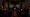 Priest Simulator announced for next year, will include exorcisms and illegal races