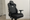 AndaSeat Kaiser 3 Gaming Chair review — King of gaming chairs