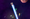 Star Control: Orgins Fleet Battles Beta 3 has been released, first set of content packs free for all players