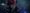 Netflix and Riot Games reveal first trailer for Arcane, show set in world of League of Legends