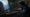 Call of Duty: Black Ops 7 and Warzone Season 3 Reloaded is live