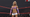 Kelly Kelly returns in Season 2 of WWE 2K26