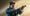 007 First Light takes aim with a final trailer