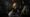 James Bond is now next-gen – Play 007 First Light now!