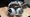 Turtle Beach Stealth Pro II review