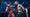 UFC 6 video shows off new moves and modes