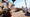 ARC Raiders switches to bi-annual major content updates