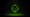 Xbox Insiders see console UI refresh
