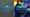 How to Paint Marvel Crisis Protocol's Blue Marvel and Spectrum!