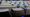 Razer Huntsman V3 Tenkeyless 8KHz keyboard review