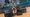 Insta360 Mic Pro review
