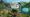 Planet Zoo 2 is coming, and this time it's bringing birds and fish!