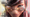 Dokkaebi is calling, and you better answer...