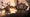 Path of Exile 2