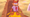 Bubsy 4D review
