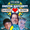 TTT S2E6- Dustin Hatchett