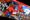 TRANSFORMERS: More Than Meets the Eye Stern pinball table ships