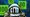 GTTT Planning: Reviews