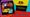 The cover of the Persona 30th Anniversary Jazz Album
