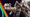 ARC Raiders update 1.29 is live
