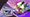 HYPERyuki: Snowboard Syndicate gets new trailer