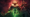 Warframe’s next chapter unfolds soon!