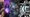 Youtube channel planning behind the scenes: Games we’re covering.