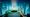 Call of the Elder Gods review